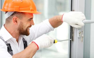 Devenir serrurier professionnel ? Tout savoir