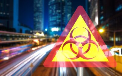 Faire intervenir un serrurier à Paris et en Ile-de-France pendant le couvre-feu