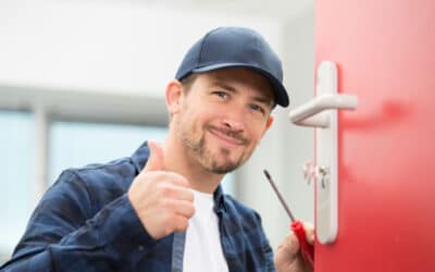 Faites confiance à des artisans serruriers professionnels sur Paris et Hauts de Seine