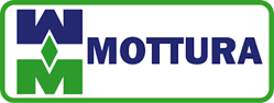 Logo Serrure Mottura