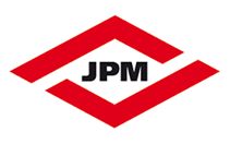 Logo Serrure JPM