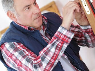 Pourquoi faire confiance à un serrurier professionnel et qualifié?