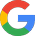 Logo Google Reviews