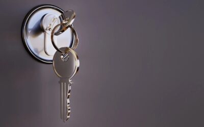 Comment changer la serrure de votre boîte aux lettres : guide pratique