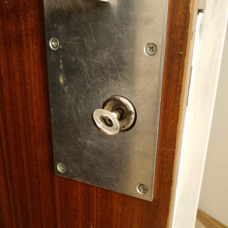 Clé bloquée et cassée dans la serrure à Bagneux Clé bloquée et cassée dans la serrure à Bagneux