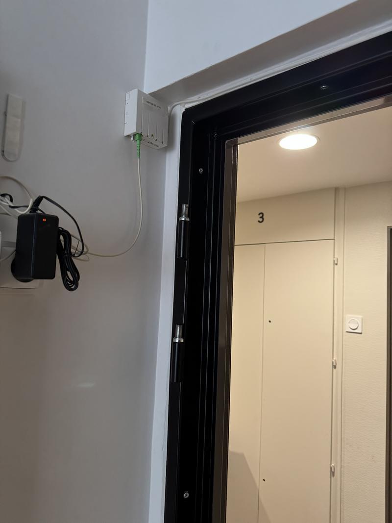 Réparation de Châssis Métallique à Courbevoie Réparation de Châssis Métallique à Courbevoie